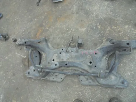 Γέφυρα Εμπρός Οριζόντια για TOYOTA PRIUS (2003 - 2008) 1500 1NZ-FXE petrol 78 *ΔΒ* ΠΑΛΕΤΑ 62 *193847* Γέφυρα Εμπρός Οριζόντια για TOYOTA PRIUS (2003 - 2008) 1500 1NZ-FXE petrol 78 *ΔΒ* ΠΑΛΕΤΑ 62 *193847*
