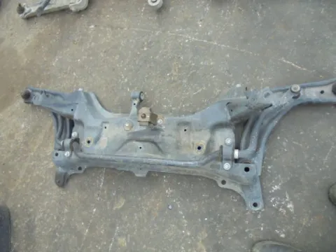 Γέφυρα Εμπρός Οριζόντια για TOYOTA AYGO (2017 - ) 1000 Petrol (1KR) VVT-i 75hp *ΔΒ* ΠΑΛΕΤΑ 66 *193851* Γέφυρα Εμπρός Οριζόντια για TOYOTA AYGO (2017 - ) 1000 Petrol (1KR) VVT-i 75hp *ΔΒ* ΠΑΛΕΤΑ 66 *193851*