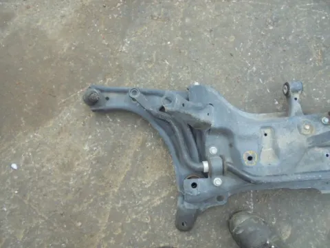 Ψαλίδι Εμπρός Αριστερό για TOYOTA AYGO (2017 - ) 1000 Petrol (1KR) VVT-i 75hp *ΔΒ* ΠΑΛΕΤΑ 66 *193851* Ψαλίδι Εμπρός Αριστερό για TOYOTA AYGO (2017 - ) 1000 Petrol (1KR) VVT-i 75hp *ΔΒ* ΠΑΛΕΤΑ 66 *193851*