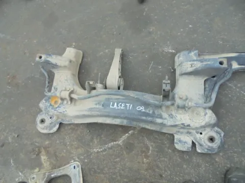 Γέφυρα Εμπρός Οριζόντια για CHEVROLET - DAEWOO LACETTI (2004 - 2005) (J200) *ΔΒ* ΠΑΛΕΤΑ 121 *196311* Γέφυρα Εμπρός Οριζόντια για CHEVROLET - DAEWOO LACETTI (2004 - 2005) (J200) *ΔΒ* ΠΑΛΕΤΑ 121 *196311*