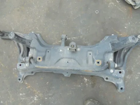 Γέφυρα Εμπρός Οριζόντια για TOYOTA AYGO (2017 - ) 1000 Petrol (1KR) VVT-i 75hp *ΔΒ* ΠΑΛΕΤΑ 66 *193851* Γέφυρα Εμπρός Οριζόντια για TOYOTA AYGO (2017 - ) 1000 Petrol (1KR) VVT-i 75hp *ΔΒ* ΠΑΛΕΤΑ 66 *193851*