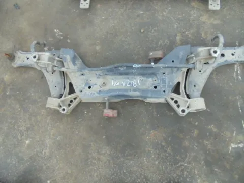 Γέφυρα Εμπρός Οριζόντια για SEAT IBIZA (2002 - 2006) (6LZ) *ΔΒ* ΠΑΛΕΤΑ 68 *193853* Γέφυρα Εμπρός Οριζόντια για SEAT IBIZA (2002 - 2006) (6LZ) *ΔΒ* ΠΑΛΕΤΑ 68 *193853*