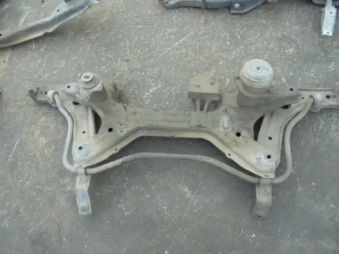 Γέφυρα Εμπρός Οριζόντια για SEAT IBIZA (1997 - 1998) (6K) *ΔΒ* ΠΑΛΕΤΑ 68 *193853* Γέφυρα Εμπρός Οριζόντια για SEAT IBIZA (1997 - 1998) (6K) *ΔΒ* ΠΑΛΕΤΑ 68 *193853*