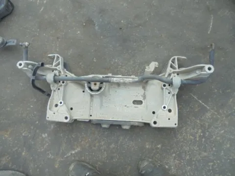 Γέφυρα Εμπρός Οριζόντια για SEAT LEON (2005 - 2009) (1P) *ΔΒ* / ΠΑΛΕΤΑ *82* Γέφυρα Εμπρός Οριζόντια για SEAT LEON (2005 - 2009) (1P) *ΔΒ* / ΠΑΛΕΤΑ *82*