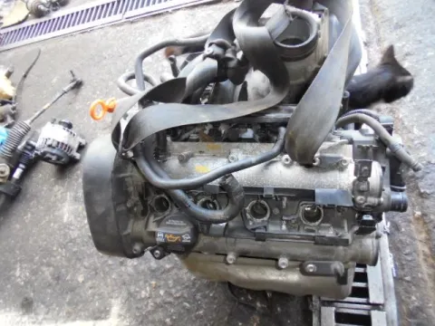 Κινητήρας Κορμός - Καπάκι για SEAT IBIZA (2006 - 2008) (6LZ)             1400 (BXW) Petrol 86 16 valve Κινητήρας Κορμός - Καπάκι για SEAT IBIZA (2006 - 2008) (6LZ)             1400 (BXW) Petrol 86 16 valve