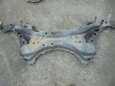 Γέφυρα Εμπρός Οριζόντια για TOYOTA RAV-4 (2006 - 2009) (XA30) *ΔΒ* ΠΑΛΕΤΑ 66 *193851* Γέφυρα Εμπρός Οριζόντια για TOYOTA RAV-4 (2006 - 2009) (XA30) *ΔΒ* ΠΑΛΕΤΑ 66 *193851*
