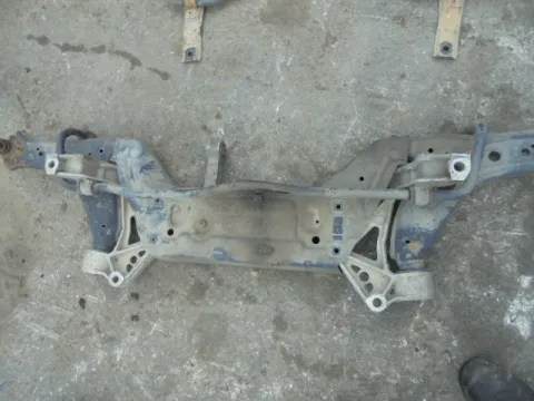 Γέφυρα Εμπρός Οριζόντια για SKODA FABIA (2000 - 2004) (6Y) *ΔΒ* ΠΑΛΕΤΑ 68 *193853* Γέφυρα Εμπρός Οριζόντια για SKODA FABIA (2000 - 2004) (6Y) *ΔΒ* ΠΑΛΕΤΑ 68 *193853*