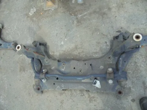 Γέφυρα Εμπρός Οριζόντια για FORD C-MAX (2011 - 2014) () *ΔΒ* ΠΑΛΕΤΑ 69 *193854* Γέφυρα Εμπρός Οριζόντια για FORD C-MAX (2011 - 2014) () *ΔΒ* ΠΑΛΕΤΑ 69 *193854*