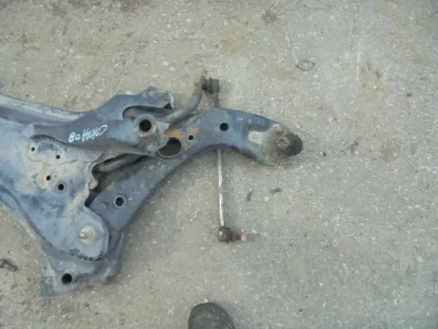 Ψαλίδι Εμπρός Δεξί για TOYOTA COROLLA (2007 - 2010) *ΔΒ* ΠΑΛΕΤΑ 195 *209144* Ψαλίδι Εμπρός Δεξί για TOYOTA COROLLA (2007 - 2010) *ΔΒ* ΠΑΛΕΤΑ 195 *209144*