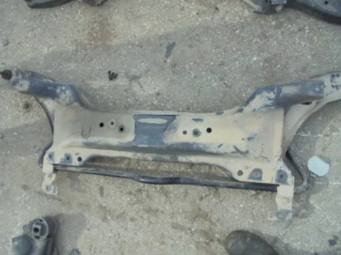 Γέφυρα Εμπρός Οριζόντια για FIAT DOBLO (2002 - 2005) (119) Combi , (2006 - 2009) (119) Combi *ΔΒ*  ΠΑΛΕΤΑ 253  *222060* Γέφυρα Εμπρός Οριζόντια για FIAT DOBLO (2002 - 2005) (119) Combi , (2006 - 2009) (119) Combi *ΔΒ*  ΠΑΛΕΤΑ 253  *222060*