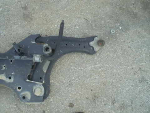 Ψαλίδι Εμπρός Δεξί για SEAT IBIZA (2008 - 2013) (6J) *ΔΒ* ΠΑΛΕΤΑ 68 *193853* Ψαλίδι Εμπρός Δεξί για SEAT IBIZA (2008 - 2013) (6J) *ΔΒ* ΠΑΛΕΤΑ 68 *193853*