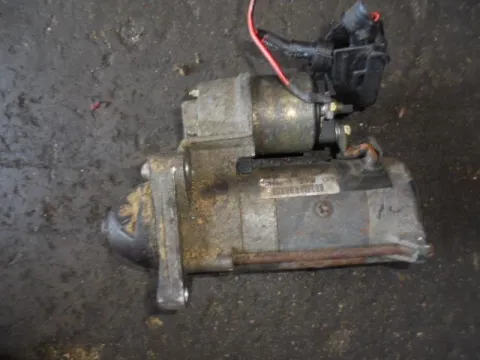 Μίζα 63111027 για ALFA ROMEO 145 (1995 - 1998) (930) , 146 Μίζα 63111027 για ALFA ROMEO 145 (1995 - 1998) (930) , 146