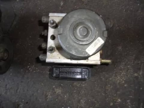 Μονάδα ABS 06210201154 για HONDA CRV (2002 - 2004) (RD) , (2005 - 2007) (RD) Μονάδα ABS 06210201154 για HONDA CRV (2002 - 2004) (RD) , (2005 - 2007) (RD)
