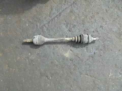 Ημιαξόνιο Εμπρός Αριστερό για DAIHATSU CUORE (2003 - 2006) VII 1000 (EJ-VE) petrol 58 (L251) Ημιαξόνιο Εμπρός Αριστερό για DAIHATSU CUORE (2003 - 2006) VII 1000 (EJ-VE) petrol 58 (L251)