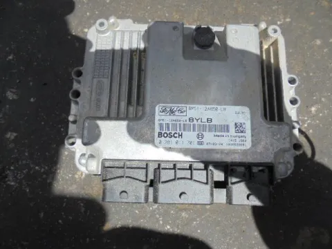 Εγκέφαλος Κινητήρα 0281011701 για FORD FOCUS (2004 - 2008) Mk2a (DA3 - C307) 1600 (HHDA) Diesel 90 TDCi ΤΕΛΑΡΟ *6* ΔΙΑΦΟΡΟΙ Εγκέφαλος Κινητήρα 0281011701 για FORD FOCUS (2004 - 2008) Mk2a (DA3 - C307) 1600 (HHDA) Diesel 90 TDCi ΤΕΛΑΡΟ *6* ΔΙΑΦΟΡΟΙ