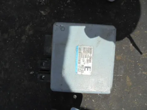 Εγκέφαλος Κολόνας Τιμονιού 563000Ν500 για HYUNDAI ACCENT (2006 - (MC) Εγκέφαλος Κολόνας Τιμονιού 563000Ν500 για HYUNDAI ACCENT (2006 - (MC)