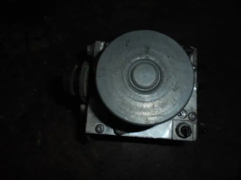 Μονάδα ABS 6R0614517BD για SKODA RAPID (2012 - ) ( ) Μονάδα ABS 6R0614517BD για SKODA RAPID (2012 - ) ( )