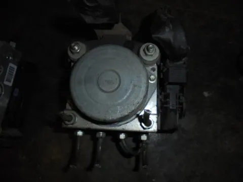 Μονάδα ABS 0265231961 για DAIHATSU CUORE (2007 - ) VIII 1000 1KR-FE petrol 70 Μονάδα ABS 0265231961 για DAIHATSU CUORE (2007 - ) VIII 1000 1KR-FE petrol 70