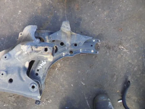 Ψαλίδι Εμπρός Δεξί για SEAT AROSA (1997 - 2000) (6H) *ΔΒ* Ψαλίδι Εμπρός Δεξί για SEAT AROSA (1997 - 2000) (6H) *ΔΒ*