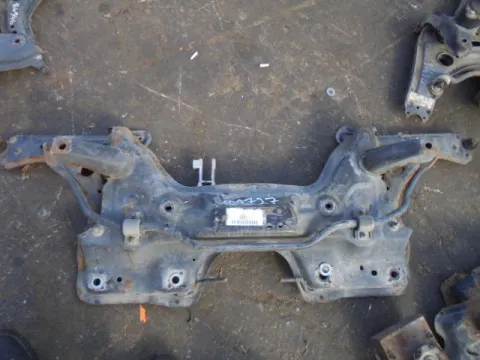 Γέφυρα Εμπρός Οριζόντια για OPEL CORSA (2006 - 2011) D *ΔΒ* Γέφυρα Εμπρός Οριζόντια για OPEL CORSA (2006 - 2011) D *ΔΒ*