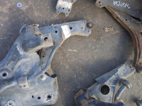 Ψαλίδι Εμπρός Δεξί για OPEL CORSA (2006 - 2011) D *ΔΒ* Ψαλίδι Εμπρός Δεξί για OPEL CORSA (2006 - 2011) D *ΔΒ*
