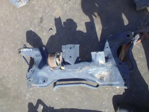 Γέφυρα Εμπρός Οριζόντια για HONDA ACCORD (1995 - 1998) (CD - E) (CE - F) *ΔΒ* ΠΑΛΕΤΑ 74 *194637* Γέφυρα Εμπρός Οριζόντια για HONDA ACCORD (1995 - 1998) (CD - E) (CE - F) *ΔΒ* ΠΑΛΕΤΑ 74 *194637*