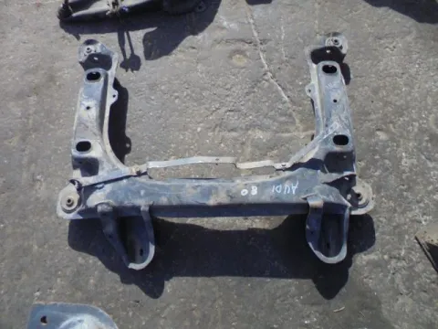 Γέφυρα Εμπρός Οριζόντια για AUDI 80 (1986 - 1991) (89) (89Q) (8A) (B3) *ΔΒ* Γέφυρα Εμπρός Οριζόντια για AUDI 80 (1986 - 1991) (89) (89Q) (8A) (B3) *ΔΒ*