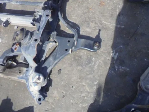 Ψαλίδι Εμπρός Δεξί για SUZUKI GRAND VITARA (2006 - 2009) (JB) *ΔΒ* ΠΑΛΕΤΑ 75 *194638* Ψαλίδι Εμπρός Δεξί για SUZUKI GRAND VITARA (2006 - 2009) (JB) *ΔΒ* ΠΑΛΕΤΑ 75 *194638*