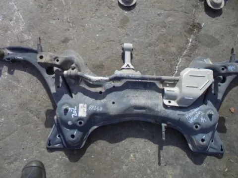 Γέφυρα Εμπρός Οριζόντια για HYUNDAI VELOSTER (2011 - ) *ΔΒ* ΠΑΛΕΤΑ 71 *194634* Γέφυρα Εμπρός Οριζόντια για HYUNDAI VELOSTER (2011 - ) *ΔΒ* ΠΑΛΕΤΑ 71 *194634*
