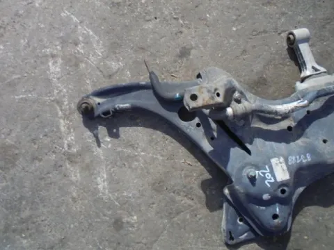 Ψαλίδι Εμπρός Αριστερό για HYUNDAI VELOSTER (2011 - ) *ΔΒ* ΠΑΛΕΤΑ 71 *194634* Ψαλίδι Εμπρός Αριστερό για HYUNDAI VELOSTER (2011 - ) *ΔΒ* ΠΑΛΕΤΑ 71 *194634*
