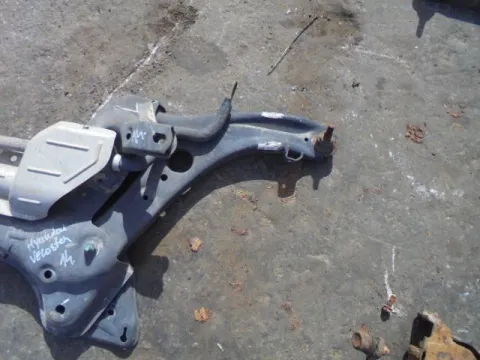 Ψαλίδι Εμπρός Δεξί για HYUNDAI VELOSTER (2011 - ) *ΔΒ* ΠΑΛΕΤΑ 71 *194634* Ψαλίδι Εμπρός Δεξί για HYUNDAI VELOSTER (2011 - ) *ΔΒ* ΠΑΛΕΤΑ 71 *194634*