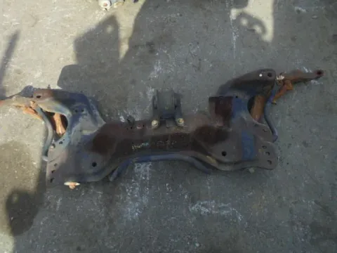 Γέφυρα Εμπρός Οριζόντια για HONDA CIVIC (1990 -1992) (EC - D - E - F) *ΔΒ* ΠΑΛΕΤΑ 74 *194637* Γέφυρα Εμπρός Οριζόντια για HONDA CIVIC (1990 -1992) (EC - D - E - F) *ΔΒ* ΠΑΛΕΤΑ 74 *194637*