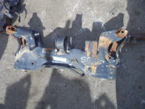 Γέφυρα Εμπρός Οριζόντια για HONDA CIVIC (1990 -1992) (EC - D - E - F) *ΔΒ* ΠΑΛΕΤΑ 74 *194637* Γέφυρα Εμπρός Οριζόντια για HONDA CIVIC (1990 -1992) (EC - D - E - F) *ΔΒ* ΠΑΛΕΤΑ 74 *194637*