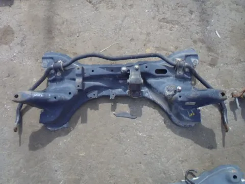 Γέφυρα Εμπρός Οριζόντια για HONDA JAZZ (2002 - 2005) (GD) *ΔΒ* ΠΑΛΕΤΑ 74 *194637* Γέφυρα Εμπρός Οριζόντια για HONDA JAZZ (2002 - 2005) (GD) *ΔΒ* ΠΑΛΕΤΑ 74 *194637*