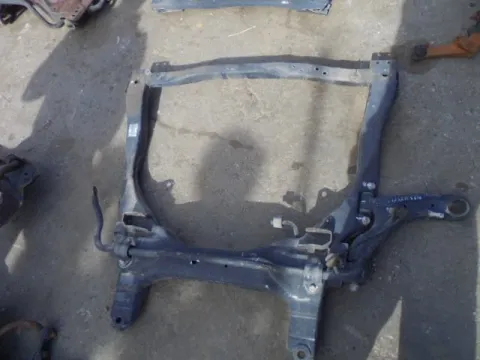 Γέφυρα Εμπρός Οριζόντια για CHEVROLET - DAEWOO SPARK (2010 - 2012) *ΔΒ* ΠΑΛΕΤΑ 121 *196311* Γέφυρα Εμπρός Οριζόντια για CHEVROLET - DAEWOO SPARK (2010 - 2012) *ΔΒ* ΠΑΛΕΤΑ 121 *196311*