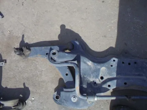 Ψαλίδι Εμπρός Αριστερό για TOYOTA COROLLA (2002 - 2004) (E120) , (2004 - 2007) (E120) *ΔΒ* ΠΑΛΕΤΑ 72 *194635* Ψαλίδι Εμπρός Αριστερό για TOYOTA COROLLA (2002 - 2004) (E120) , (2004 - 2007) (E120) *ΔΒ* ΠΑΛΕΤΑ 72 *194635*
