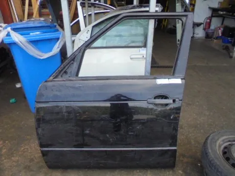 Πόρτα Εμπρός Αριστερή για LANDROVER RANGE ROVER (2005 - 2009) (LM) Πόρτα Εμπρός Αριστερή για LANDROVER RANGE ROVER (2005 - 2009) (LM)