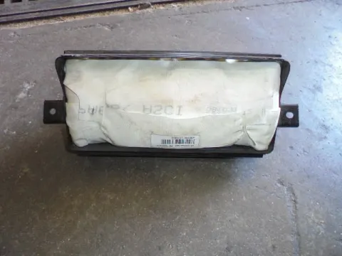Αερόσακος Εμπρός Συνοδηγού για NISSAN MICRA (2005 - 2011) (K12) Αερόσακος Εμπρός Συνοδηγού για NISSAN MICRA (2005 - 2011) (K12)