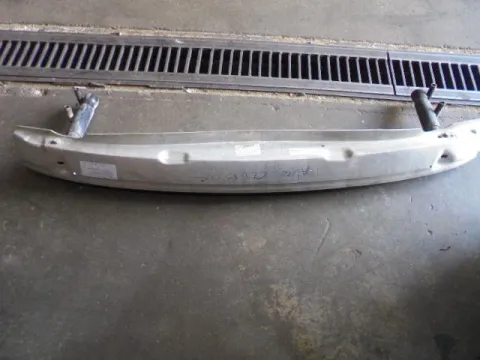 Τραβέρσα Προφυλακτήρα Πίσω για AUDI A6 (2001 - 2004) (4B) S-Wagon - 5dr , (1998 - 2001) (4B) Τραβέρσα Προφυλακτήρα Πίσω για AUDI A6 (2001 - 2004) (4B) S-Wagon - 5dr , (1998 - 2001) (4B)