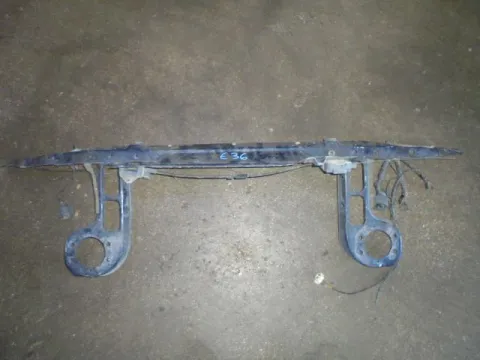 Άνω Μετώπη για BMW 3 Series (1990 - 1995) (E36) , (1995 - 2000) (E36 F-L) *Γ* Άνω Μετώπη για BMW 3 Series (1990 - 1995) (E36) , (1995 - 2000) (E36 F-L) *Γ*