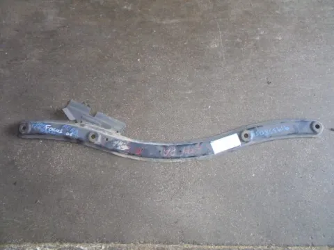 Τραβέρσα Μετώπης Κάτω (Ψυγείου) για FORD FOCUS (2004 - 2008) Mk2a (DA3 - C307) Τραβέρσα Μετώπης Κάτω (Ψυγείου) για FORD FOCUS (2004 - 2008) Mk2a (DA3 - C307)