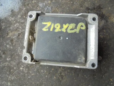 Εγκέφαλος Κινητήρα 1039S17766 για OPEL CORSA (2006 - 2011) D ΤΕΛΑΡΟ 5*245277 Εγκέφαλος Κινητήρα 1039S17766 για OPEL CORSA (2006 - 2011) D ΤΕΛΑΡΟ 5*245277