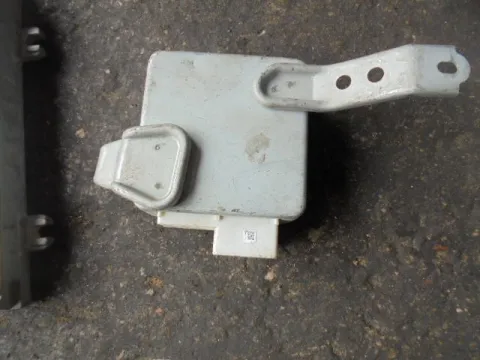 Εγκέφαλος Κινητήρα 896500D030 για TOYOTA YARIS (2003 - 2005) (XP10) Εγκέφαλος Κινητήρα 896500D030 για TOYOTA YARIS (2003 - 2005) (XP10)