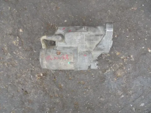 Μίζα για TOYOTA AVENSIS (2012 - ) ( ) 2200 Diesel D4-D 150hp Μίζα για TOYOTA AVENSIS (2012 - ) ( ) 2200 Diesel D4-D 150hp