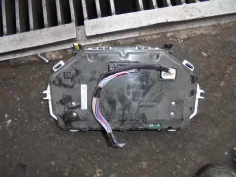 Κοντέρ 83800F5440 για TOYOTA YARIS (2017 - ) -  Κοντέρ 83800F5440 για TOYOTA YARIS (2017 - ) -