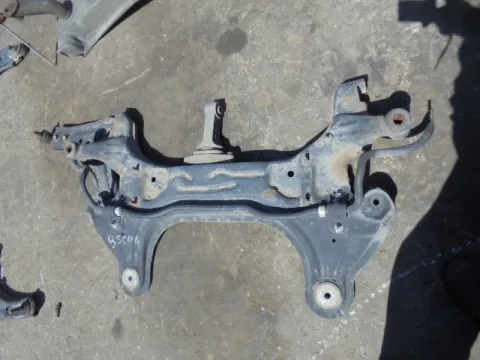 Γέφυρα Εμπρός Οριζόντια για CHEVROLET - DAEWOO AVEO (2005 - 2008) (T200) *ΔΒ* Γέφυρα Εμπρός Οριζόντια για CHEVROLET - DAEWOO AVEO (2005 - 2008) (T200) *ΔΒ*