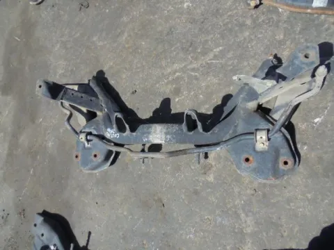 Γέφυρα Εμπρός Οριζόντια για MITSUBISHI COLT (1999 - 2004) (CJ) *ΔΒ* ΠΑΛΕΤΑ 76 *194731* Γέφυρα Εμπρός Οριζόντια για MITSUBISHI COLT (1999 - 2004) (CJ) *ΔΒ* ΠΑΛΕΤΑ 76 *194731*