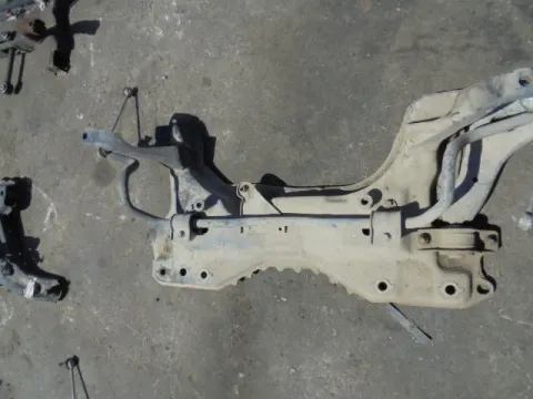 Γέφυρα Εμπρός Οριζόντια για FORD FIESTA (1996 - 1999) Mk4a *ΔΒ* Γέφυρα Εμπρός Οριζόντια για FORD FIESTA (1996 - 1999) Mk4a *ΔΒ*