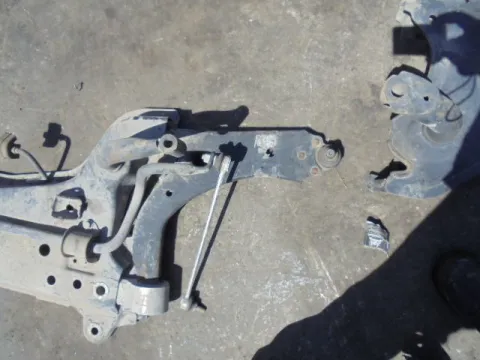 Ψαλίδι Εμπρός Δεξί για FORD FIESTA (2002 - 2005) Mk5a , (2006 - 2008) Mk5b *ΔΒ* ΠΑΛΕΤΑ 79 *194759* Ψαλίδι Εμπρός Δεξί για FORD FIESTA (2002 - 2005) Mk5a , (2006 - 2008) Mk5b *ΔΒ* ΠΑΛΕΤΑ 79 *194759*