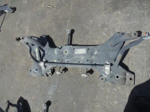 Γέφυρα Εμπρός Οριζόντια για MITSUBISHI COLT (2005 - 2008 ) (CZ) 1500 4A91 petrol 109 *ΔΒ* ΠΑΛΕΤΑ 86 *195226* Γέφυρα Εμπρός Οριζόντια για MITSUBISHI COLT (2005 - 2008 ) (CZ) 1500 4A91 petrol 109 *ΔΒ* ΠΑΛΕΤΑ 86 *195226*